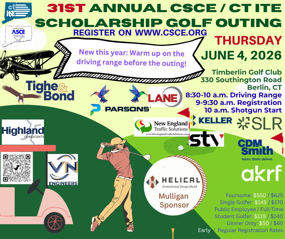 060426 golf outing flyer