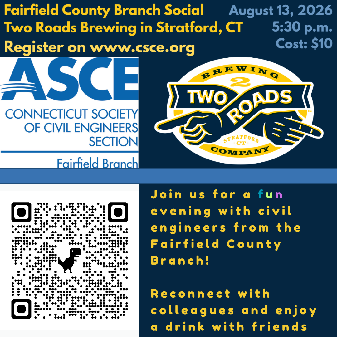 081326 FCB Social Flyer