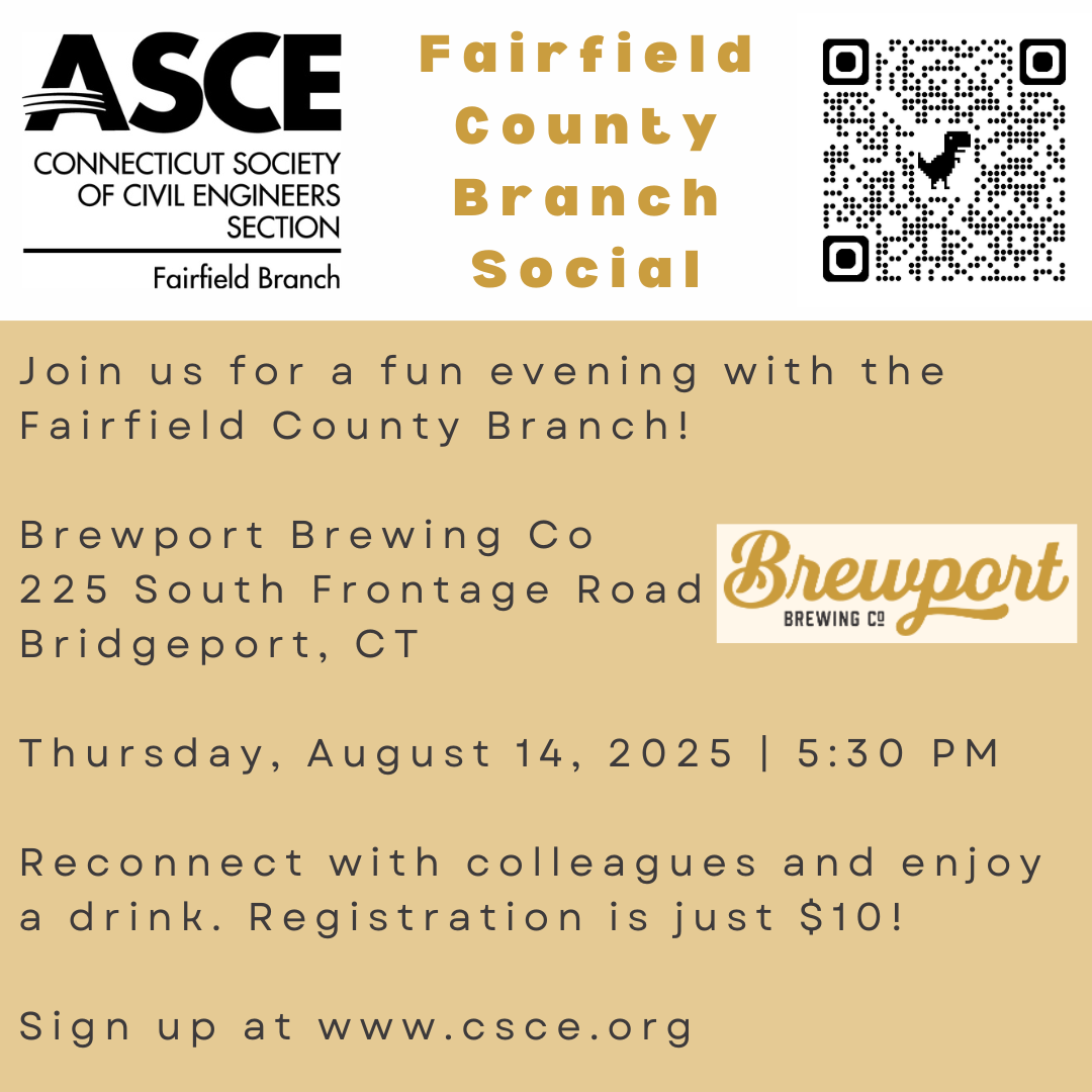 081425 Fairfield County Branch Social Flyer