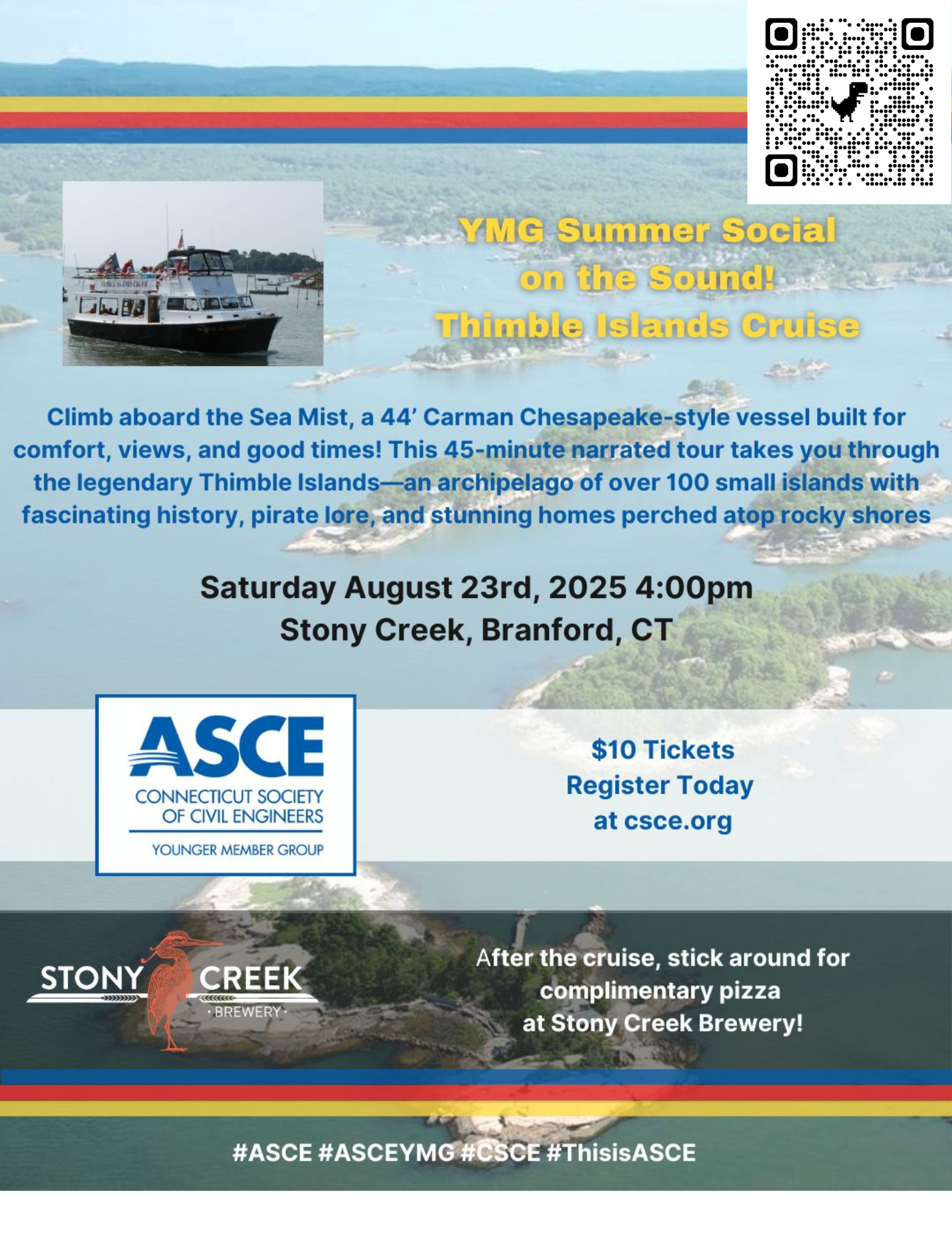 082325 YMG Summer Social Flyer