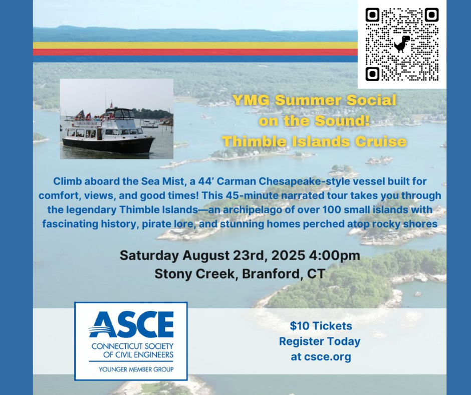 082325 YMG Summer Social flyer