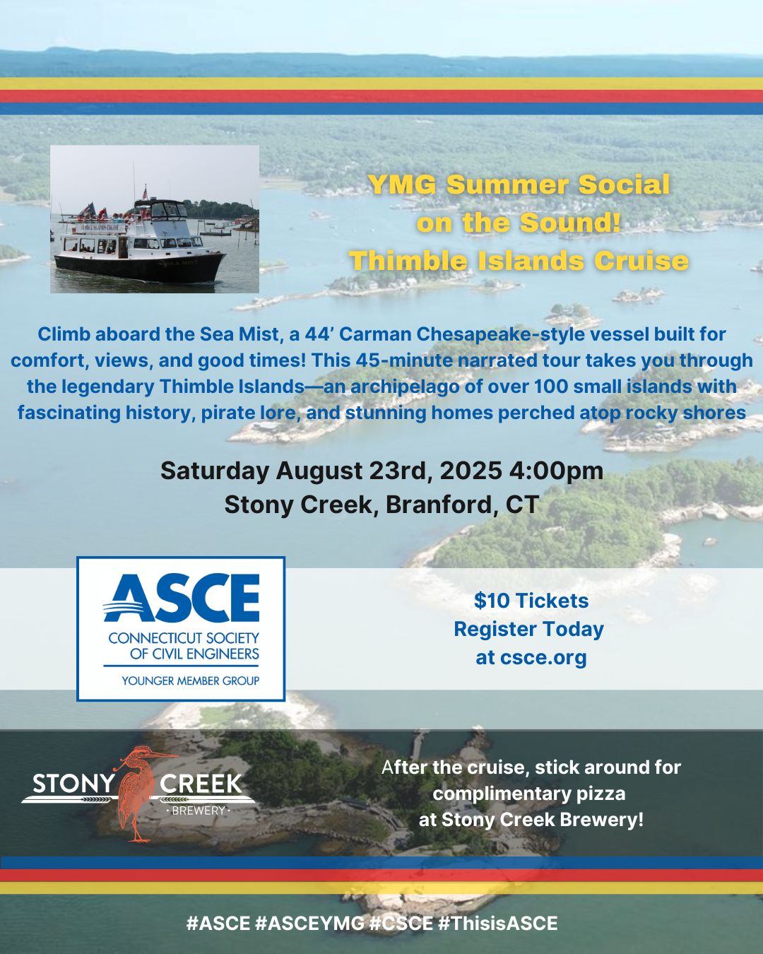 082325 YMG Summer Social Flyer