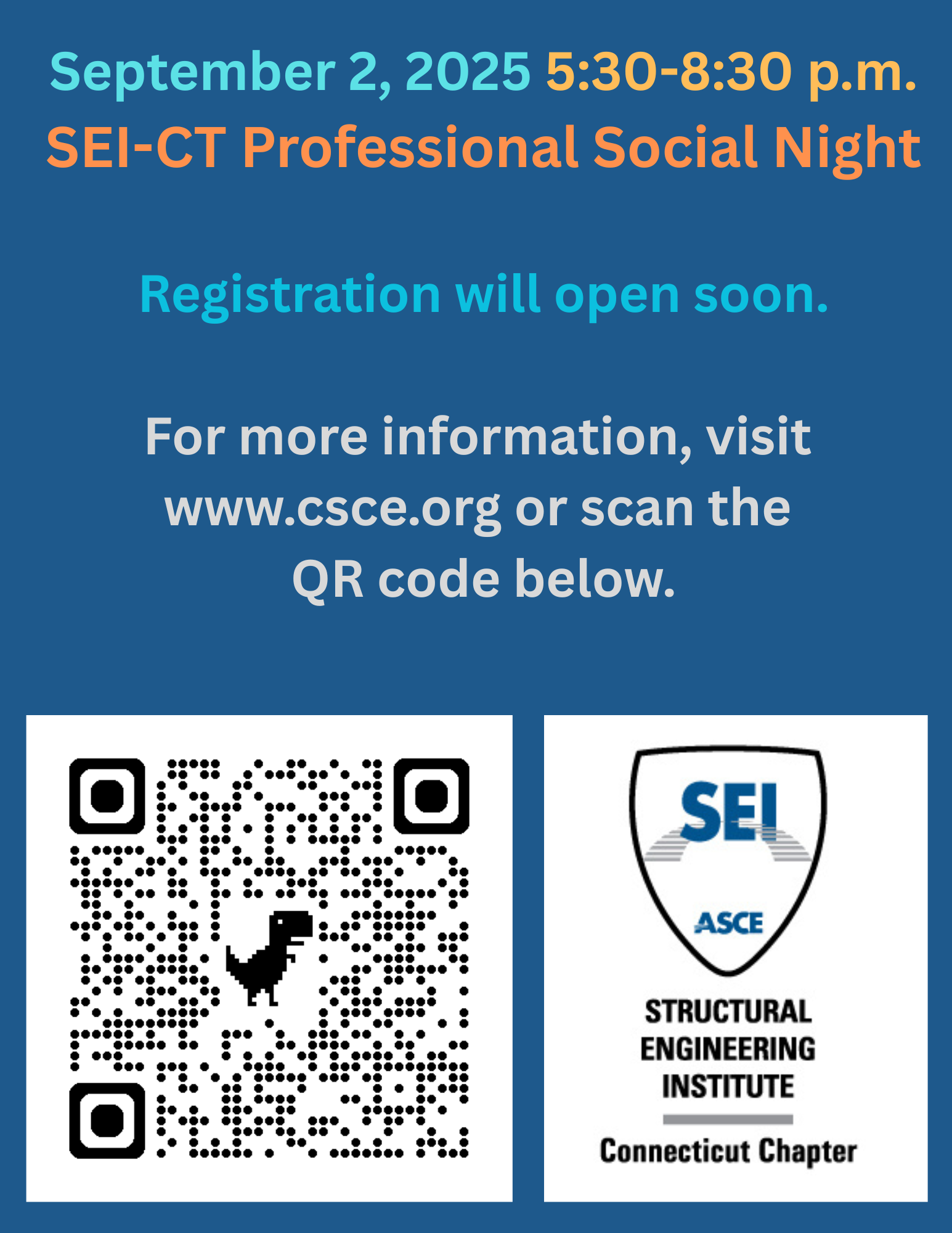 090225 SEI-CT Social Flyer