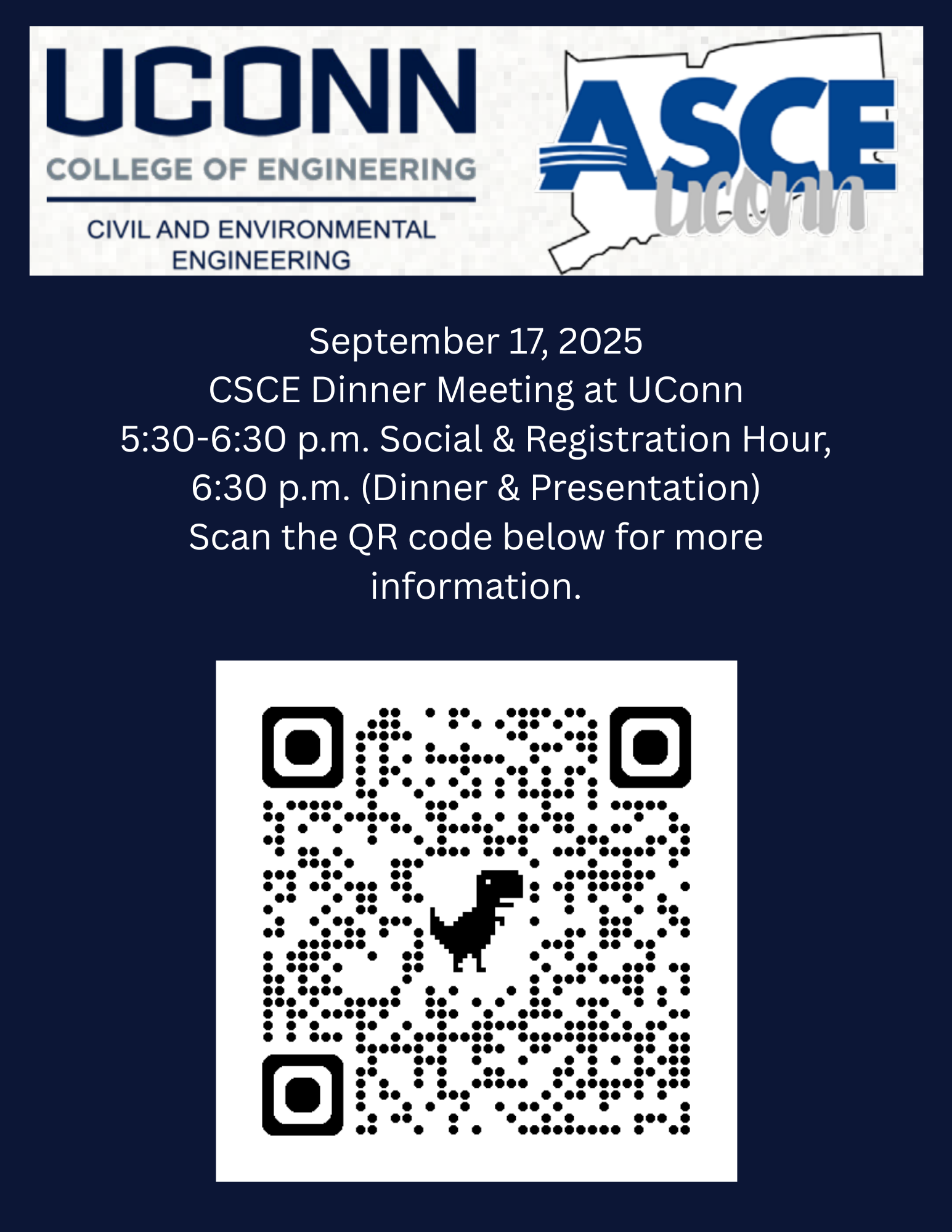 091725 DM flyer