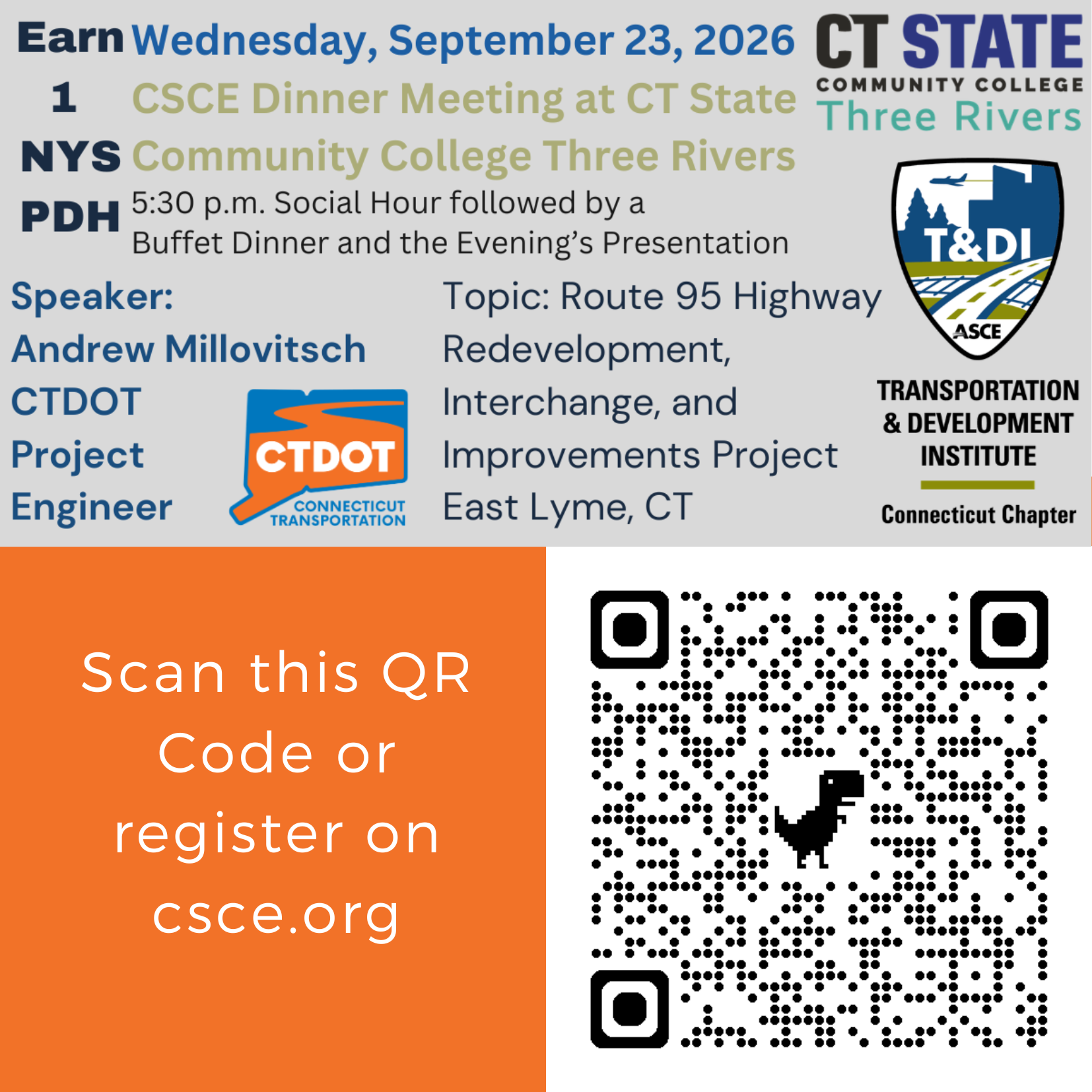 092326 DM flyer w qr code