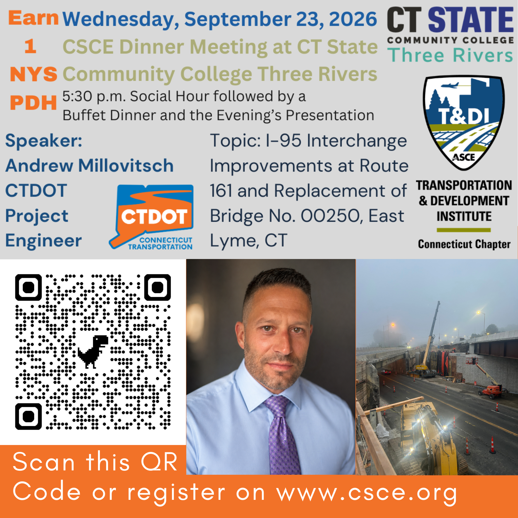 092326 CSCE DM flyer