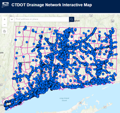 092425 webinar map image
