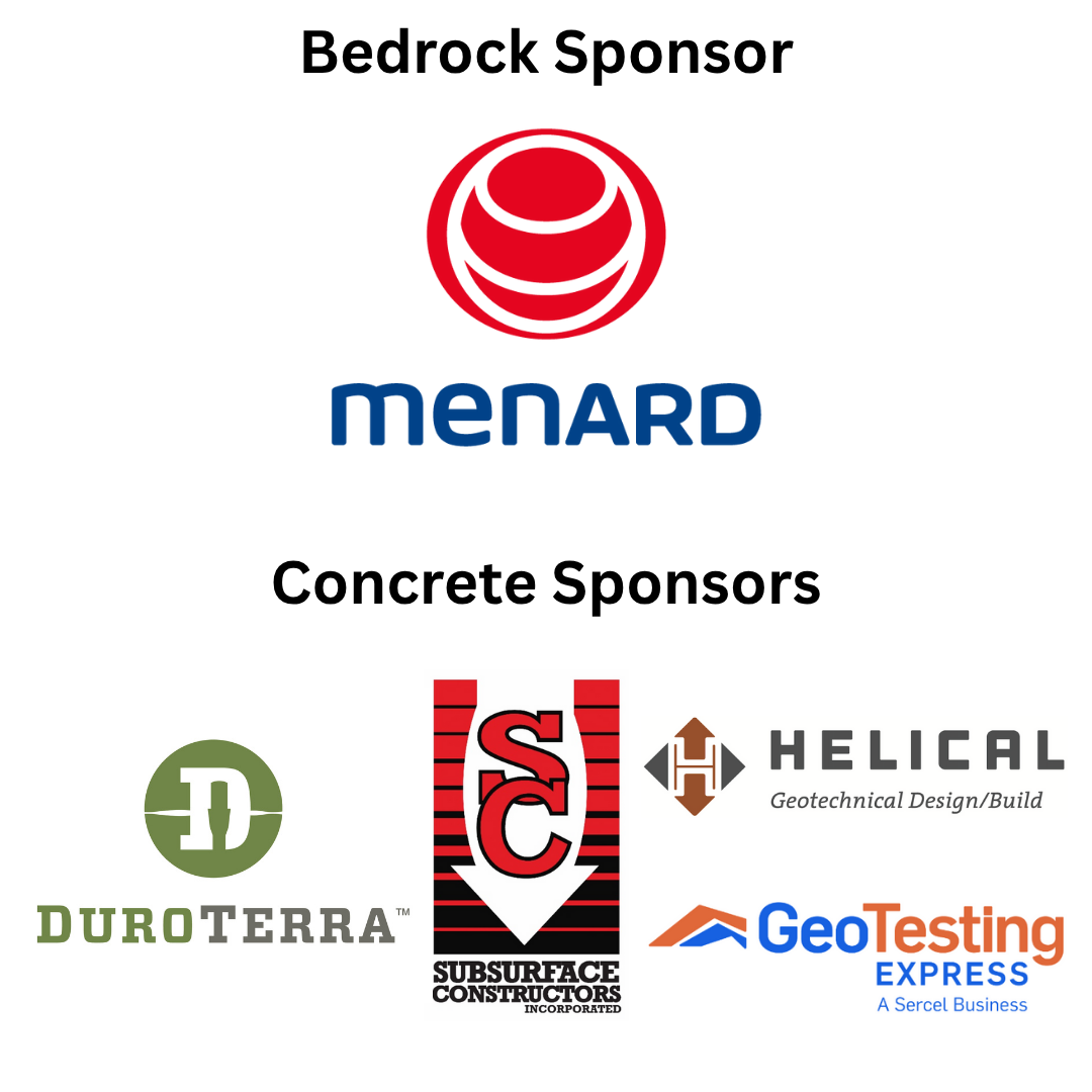 092625 GEO-CT Conference sponsors