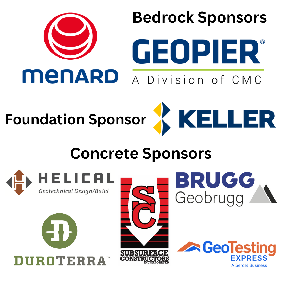 092625 GEO-CT conference sponsors