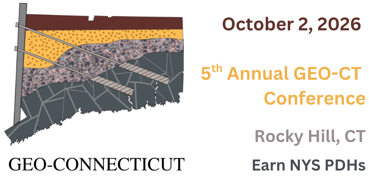 100226 GEO-CT conference flyer