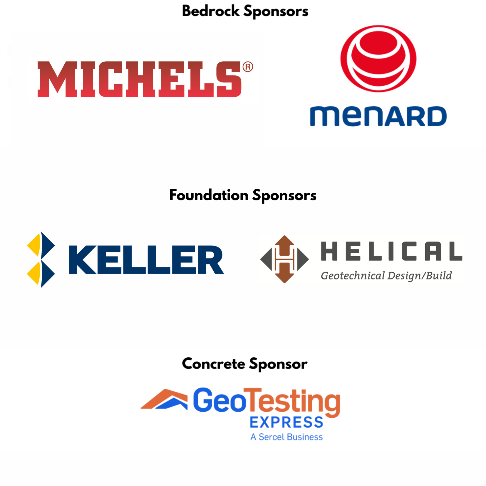 100226 GEO-CT Conf sponsors