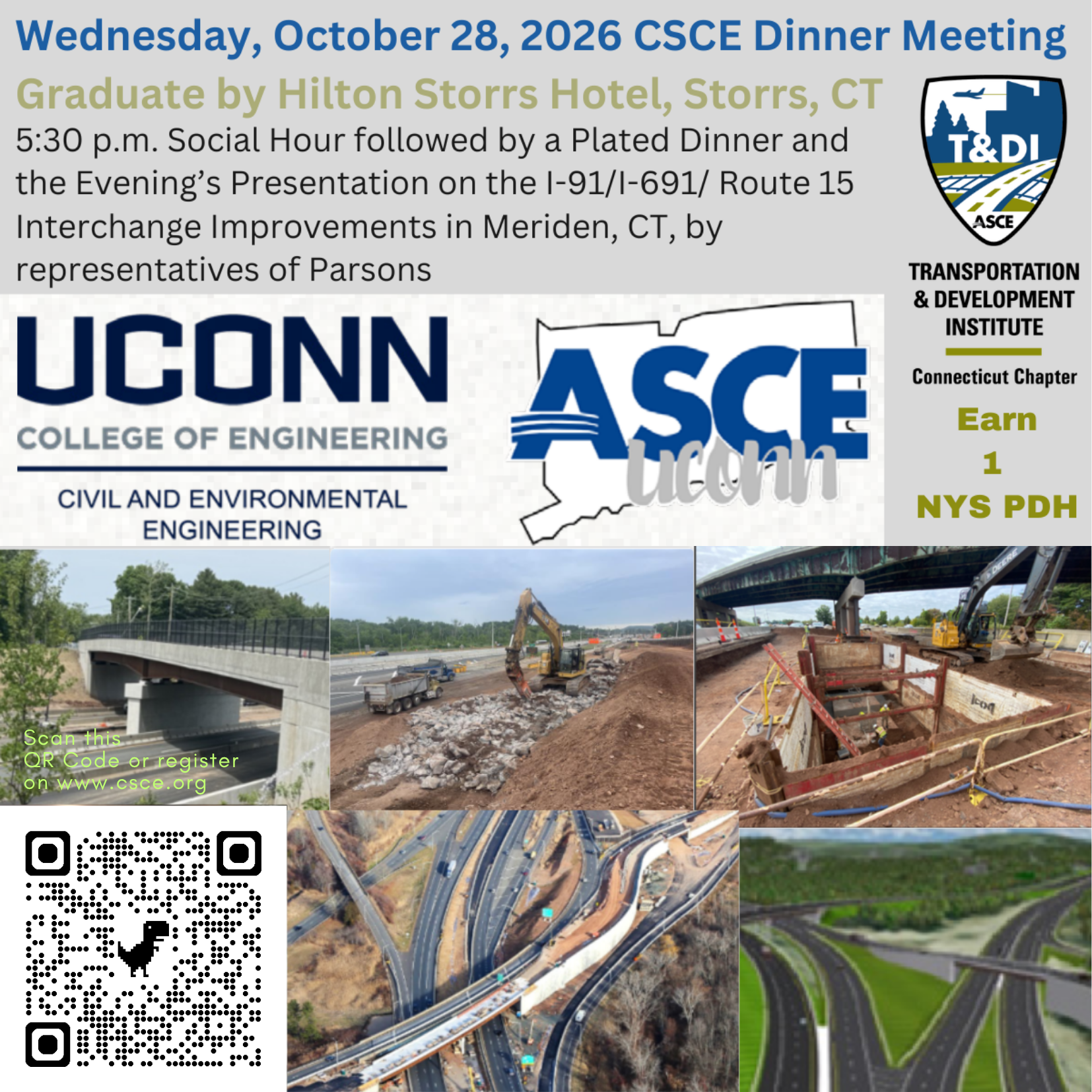 102826 CSCE Dinner Mtg flyer