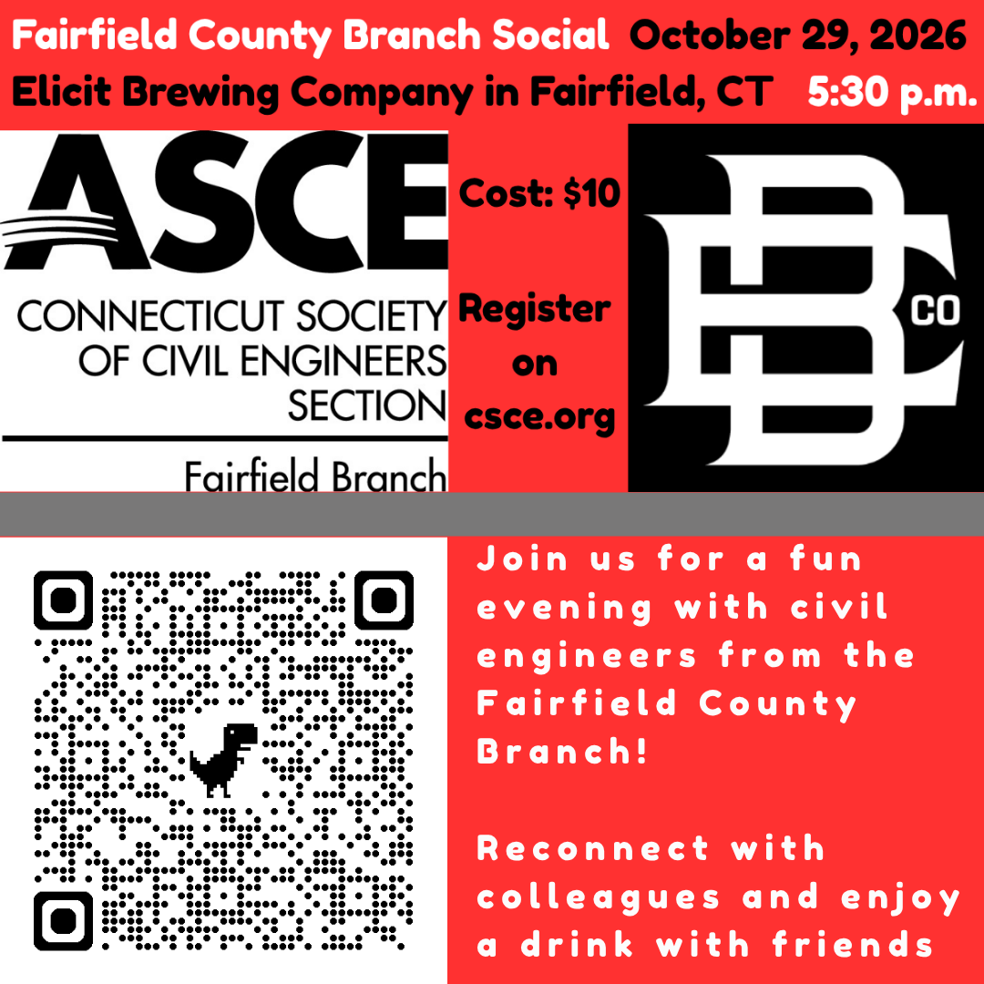 102926 FCB Social flyer