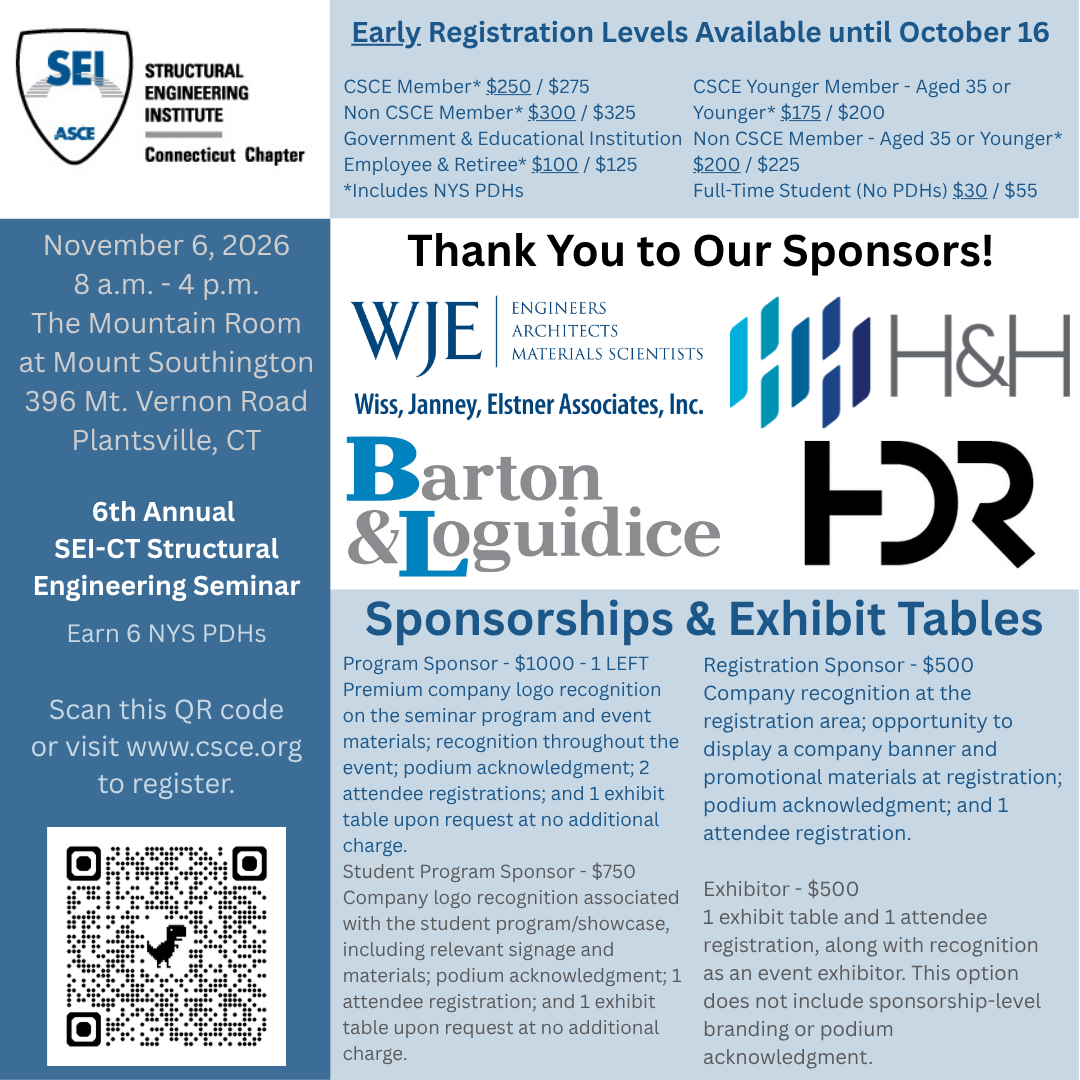 110626 seminar flyer