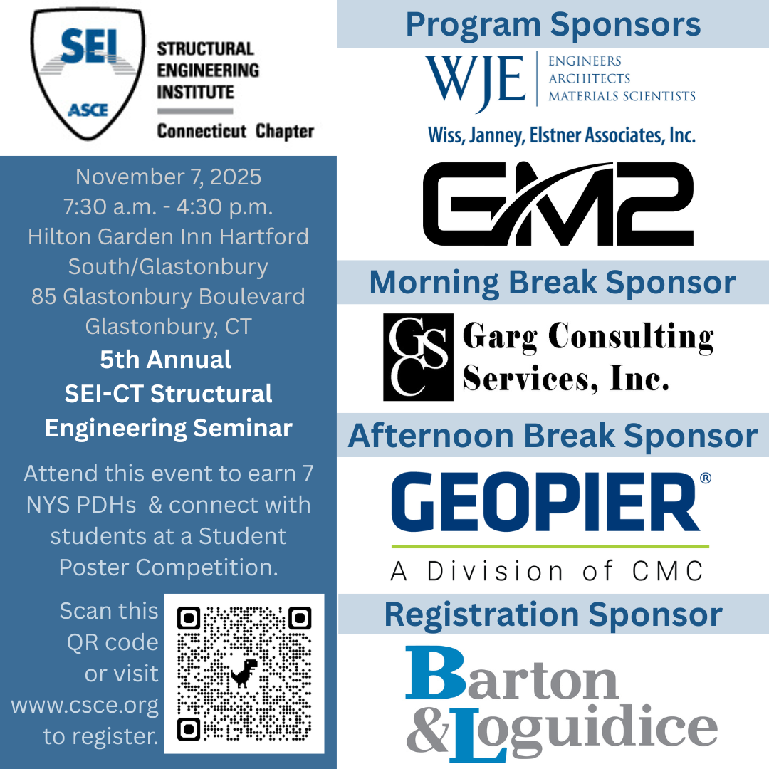 110725 SEI-CT Seminar Flyer