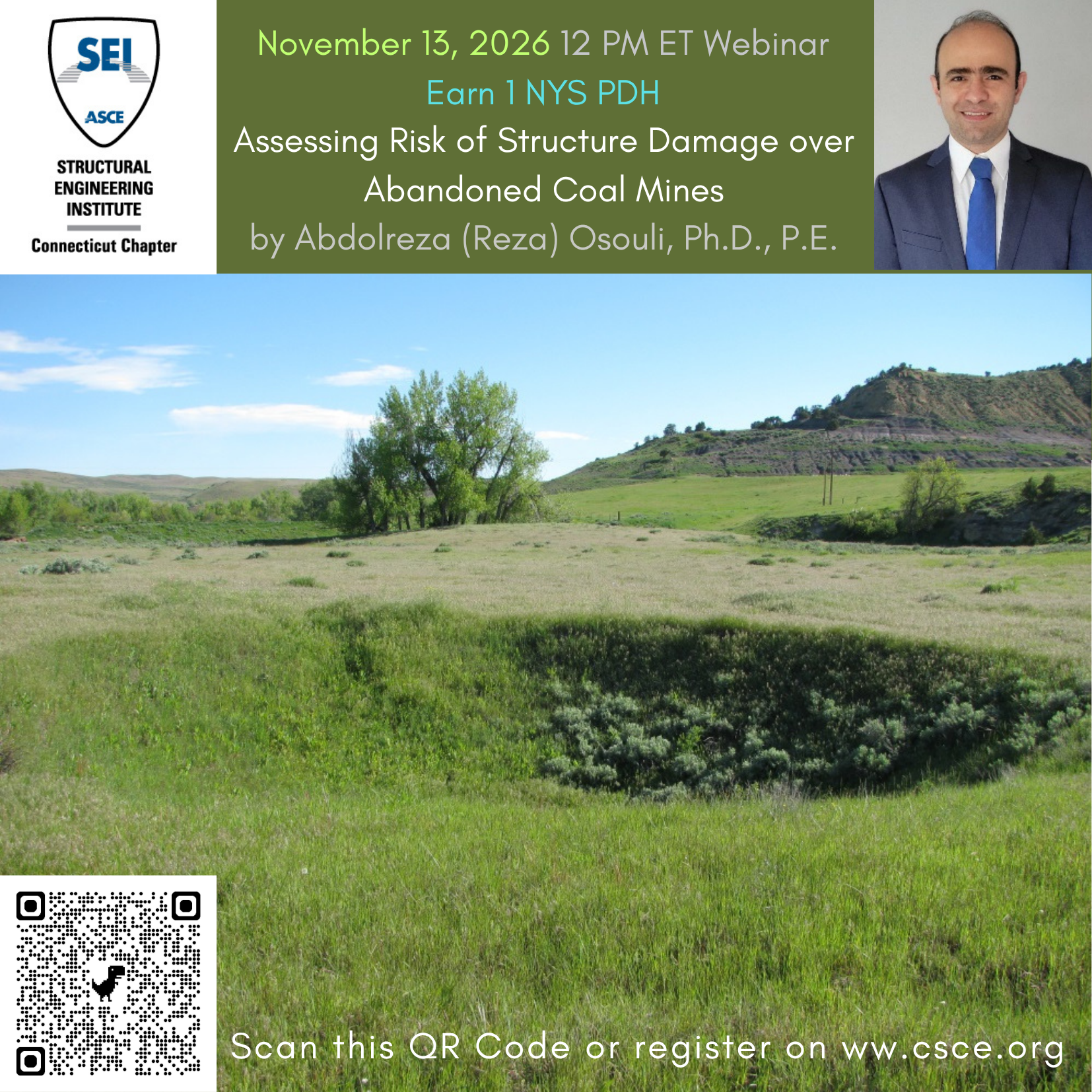 111326 Webinar flyer