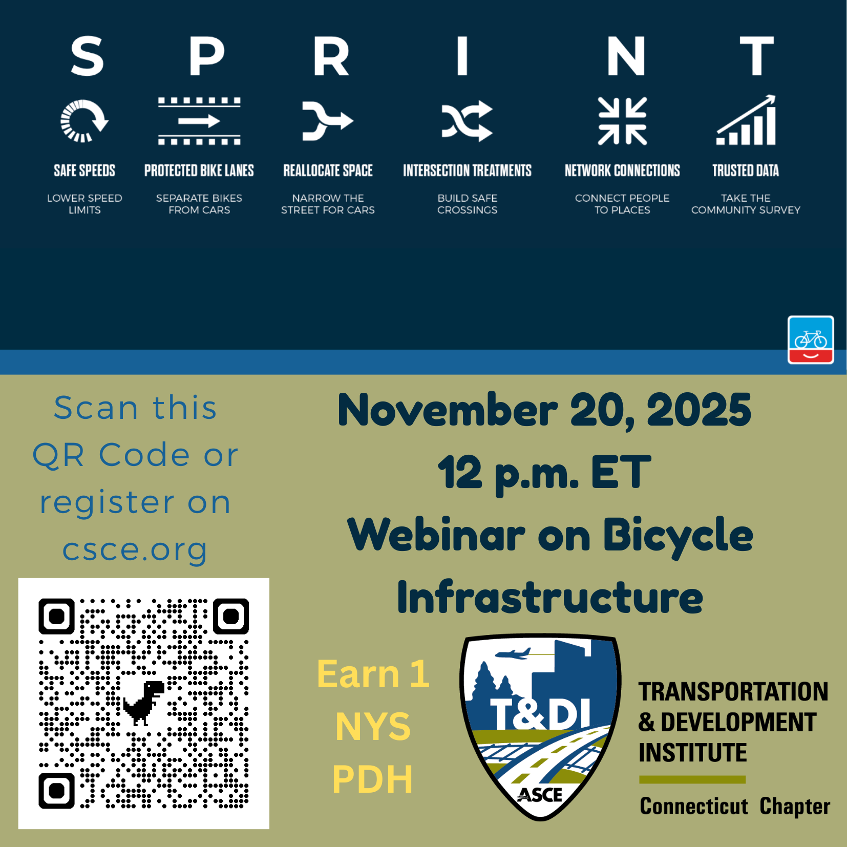 112025 Webinar flyer