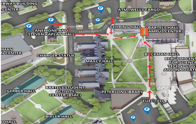 021026 CSCE DM UNH Parking Map