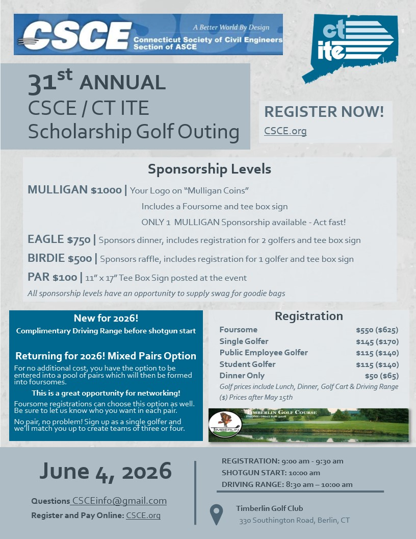 060426 Golf Outing flyer with prices