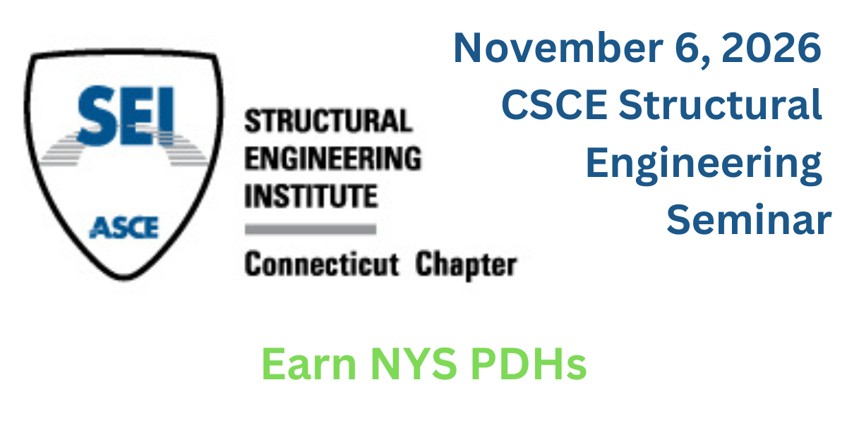 110626 SEI-CT Seminar flyer