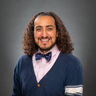 Ari Perez Mejia photo