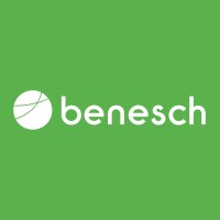 benesch logo