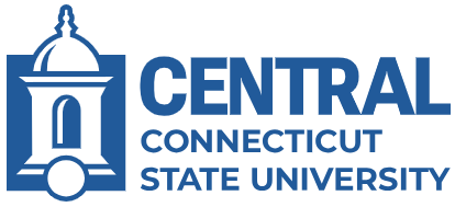 CCSU logo