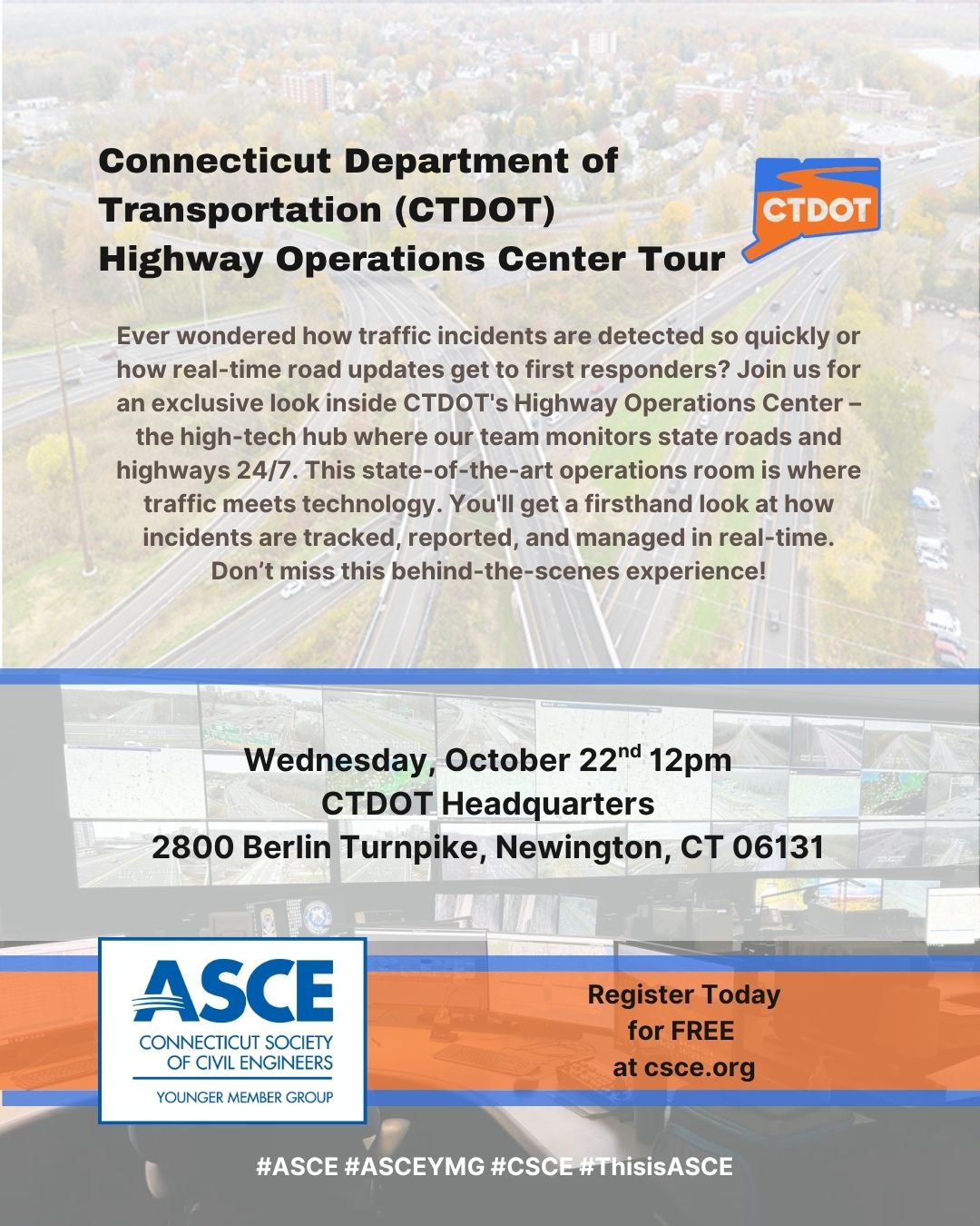 102225 CTDOT Tour flyer