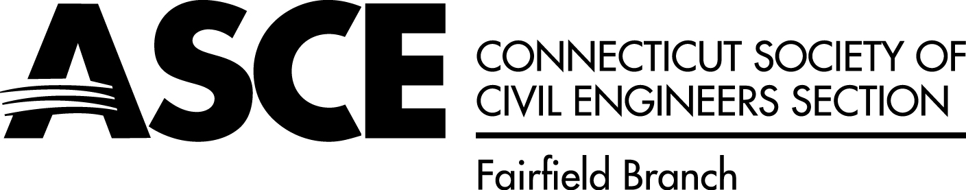 Fairfield County Branch logo
