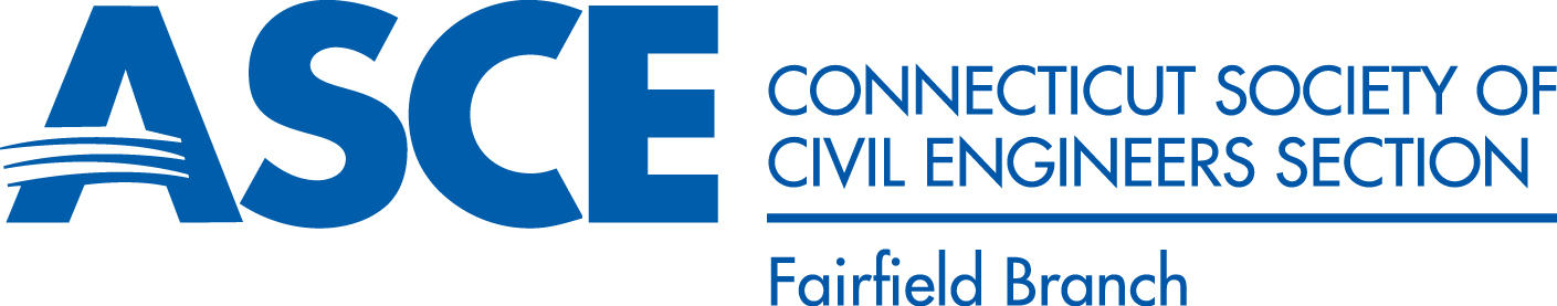 fairfield county branch logo
