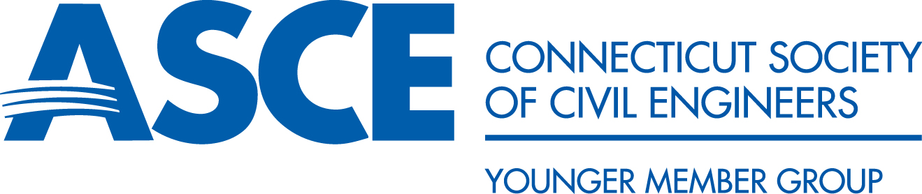 CSCE YMG logo