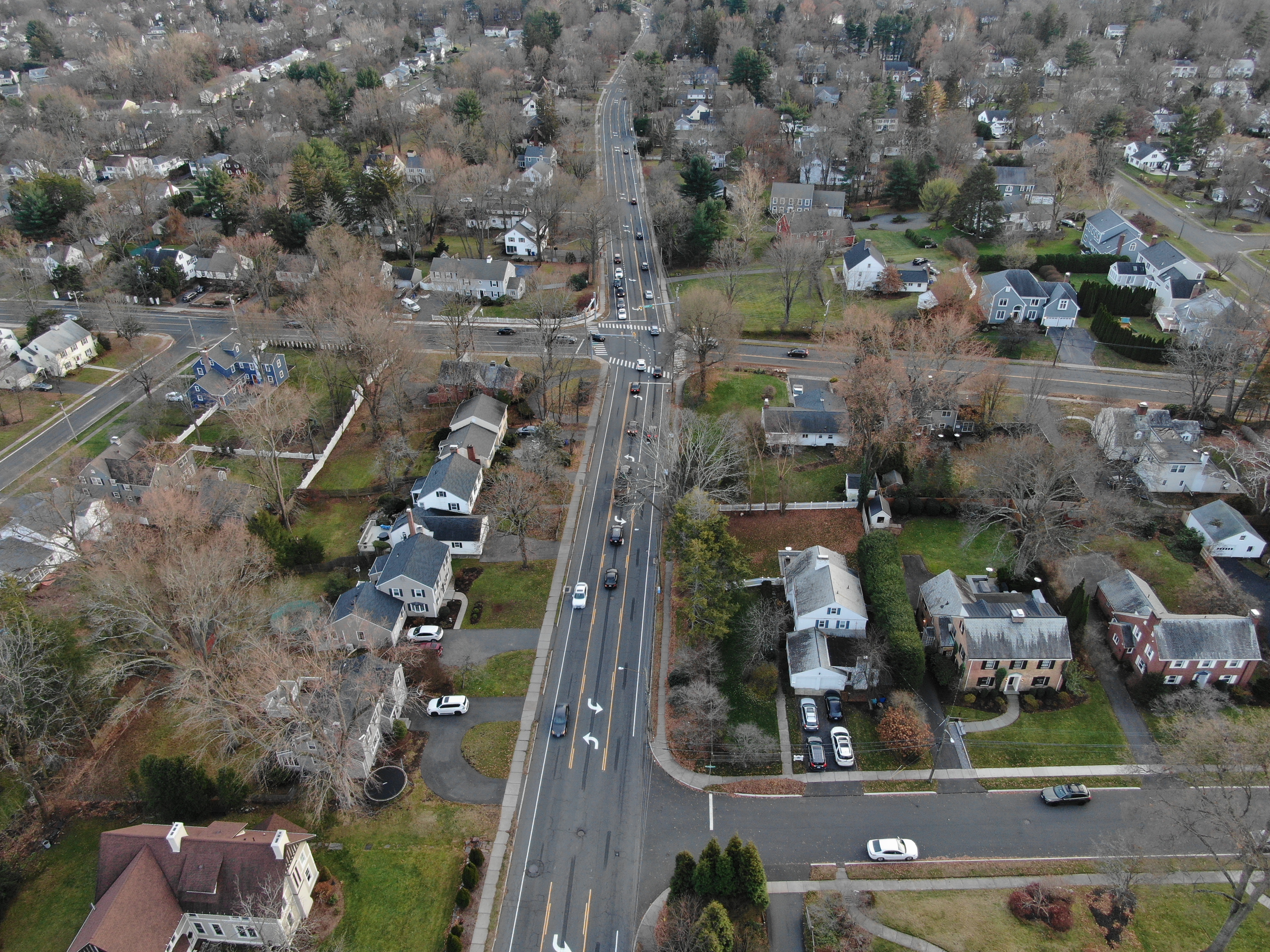 012726 DM flyover image