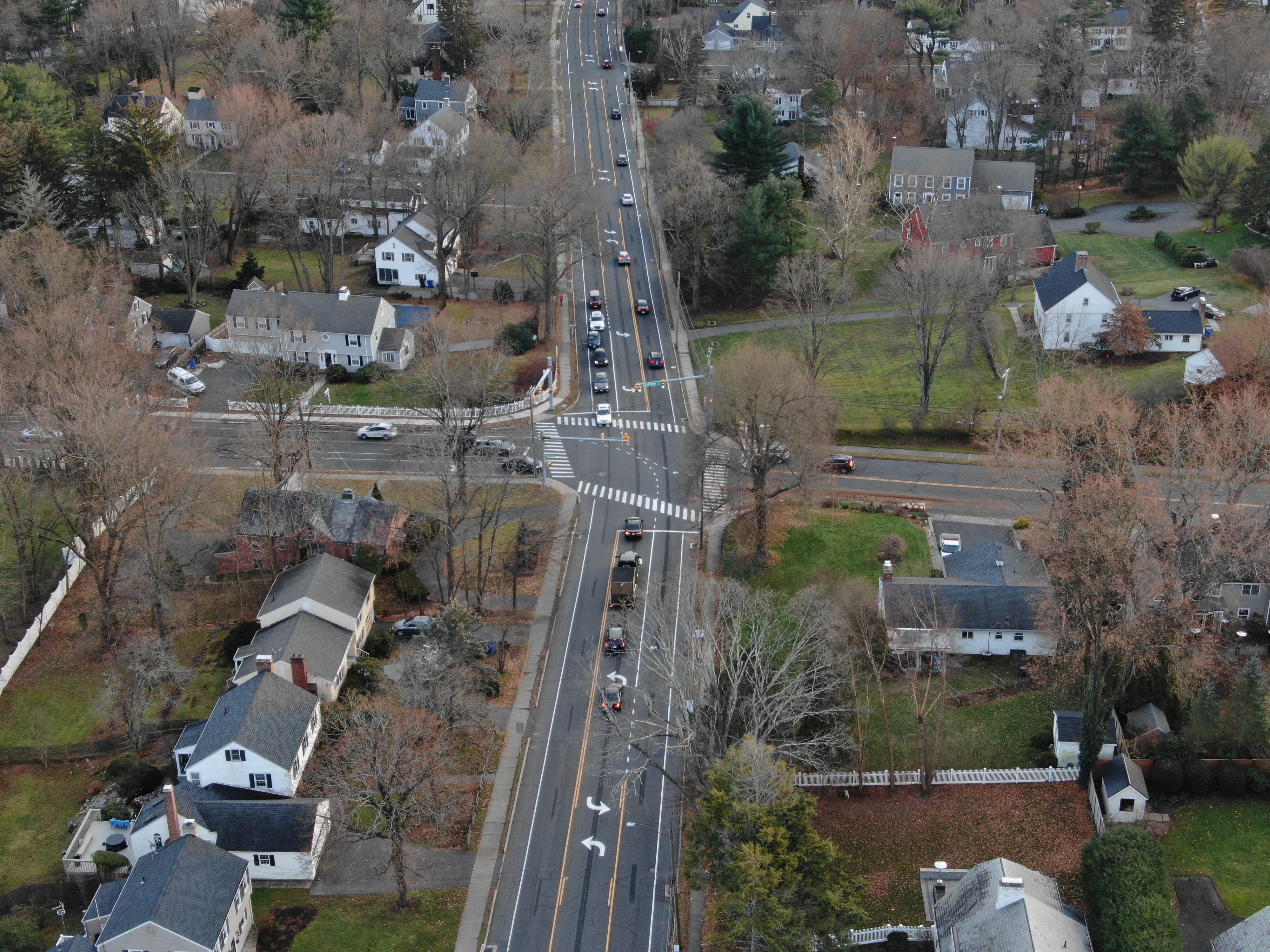 012726 DM fly over image