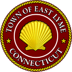 East Lyme, CT logo