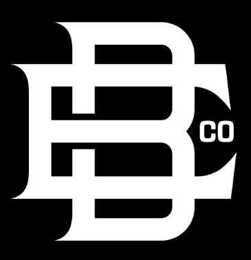 Elicit Brewing logo