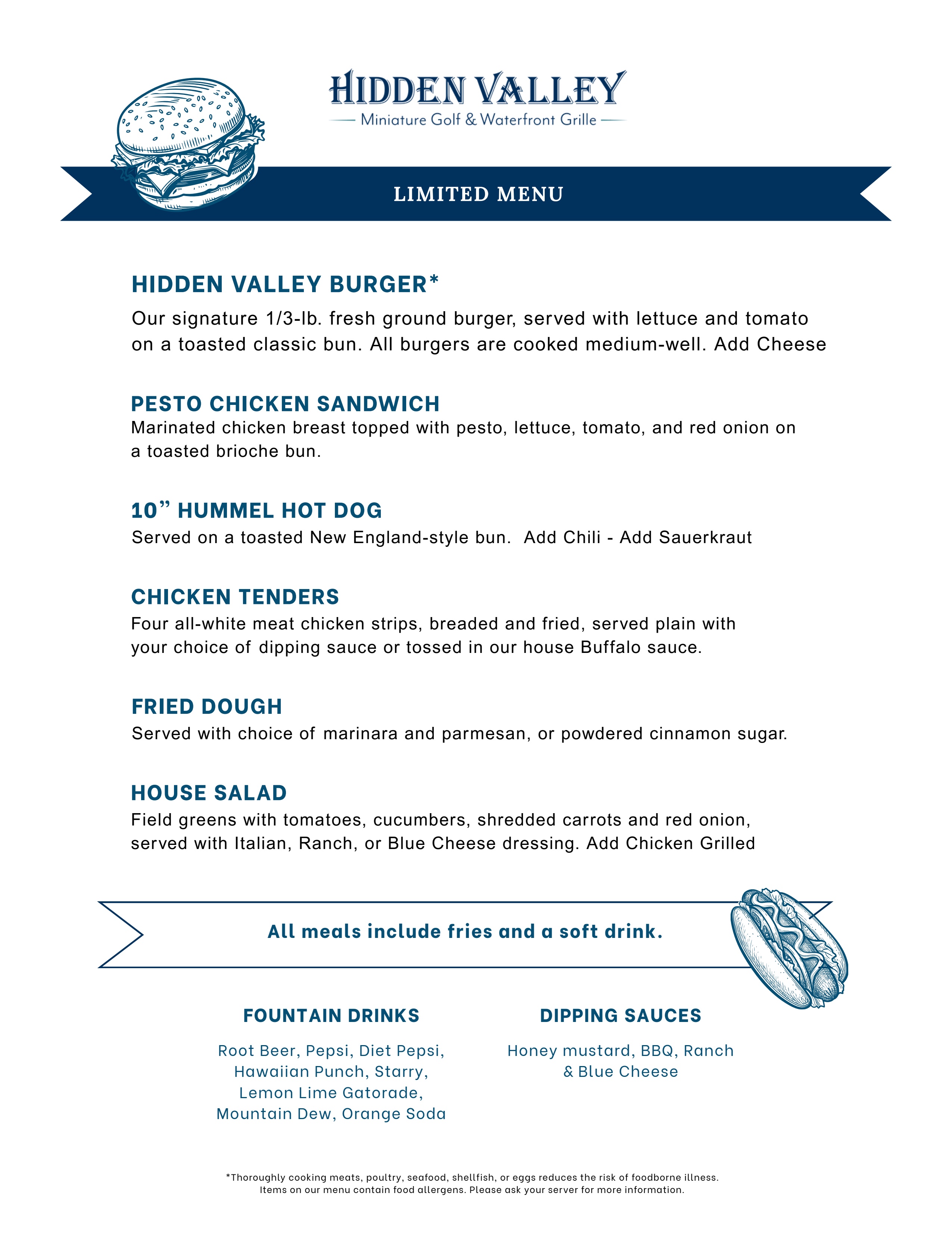 082626 menu