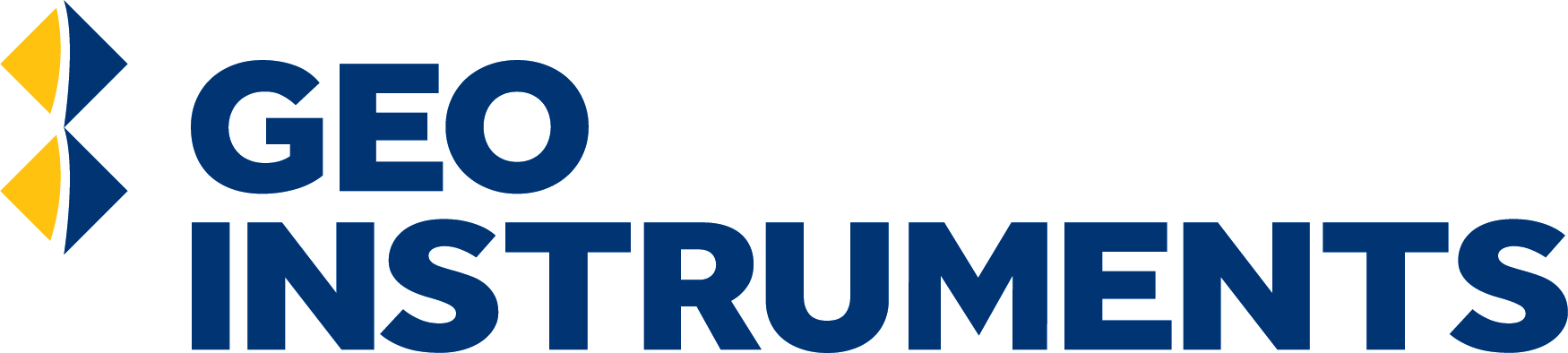 GEO-Instruments logo