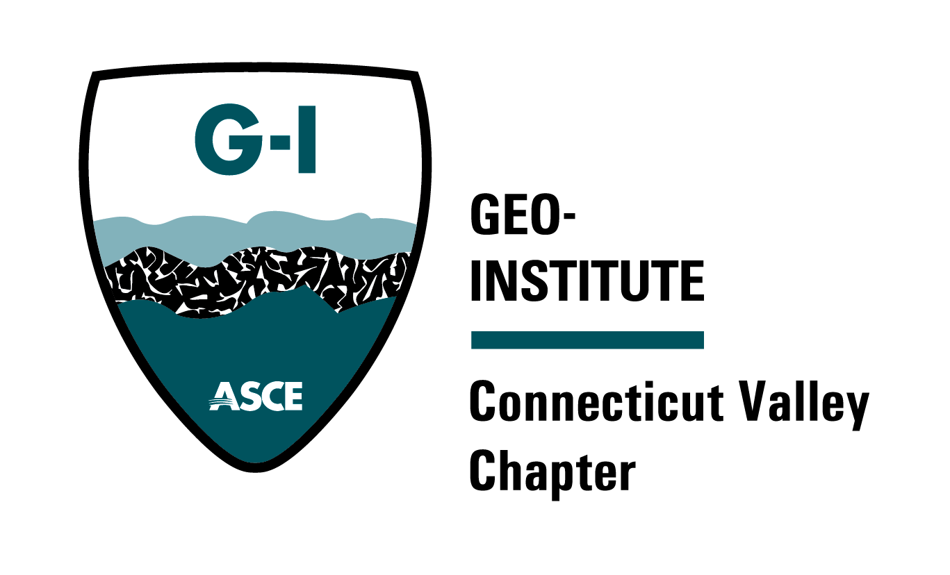 geo-ct logo
