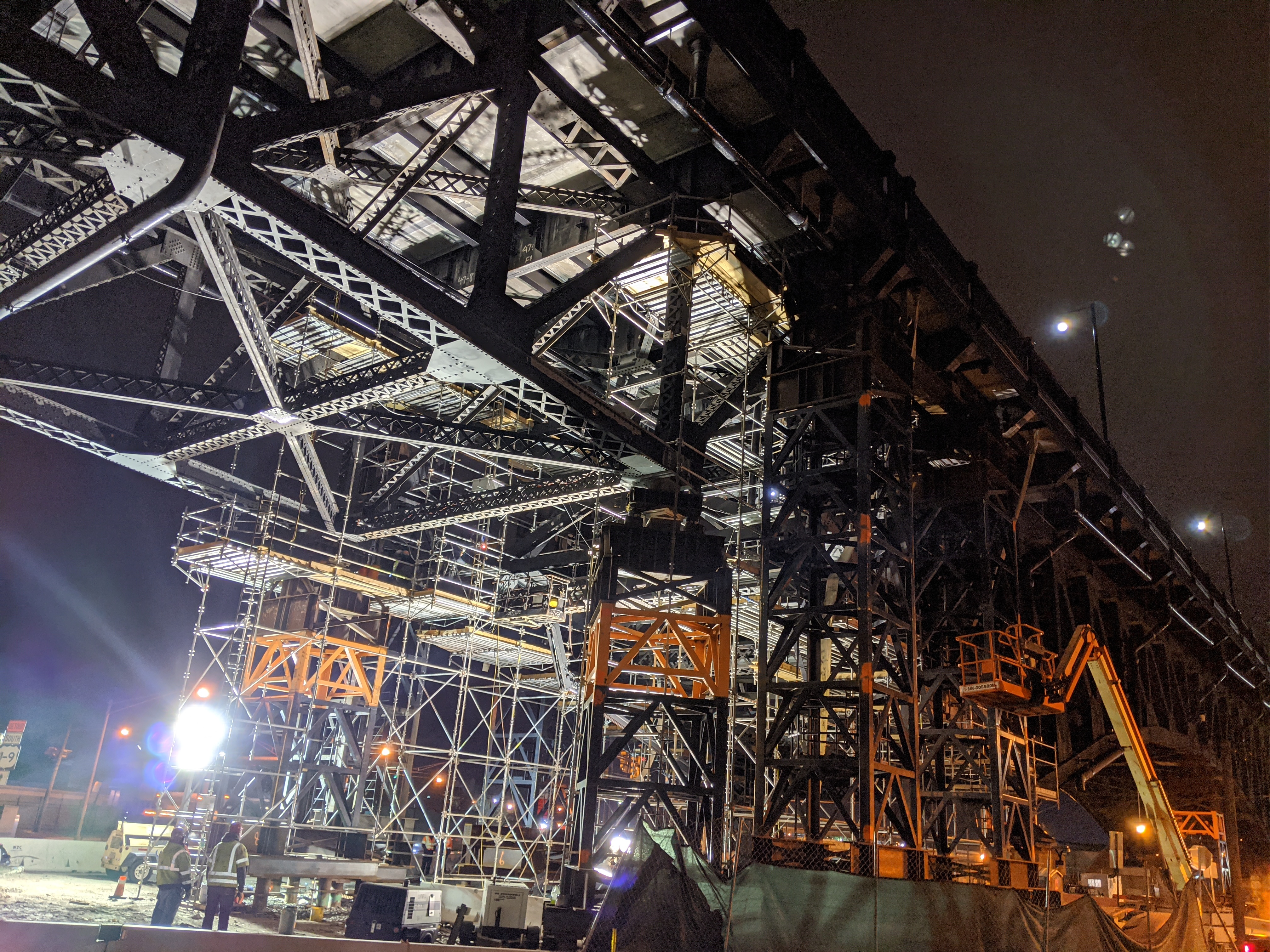 021026 DM Presentation photo