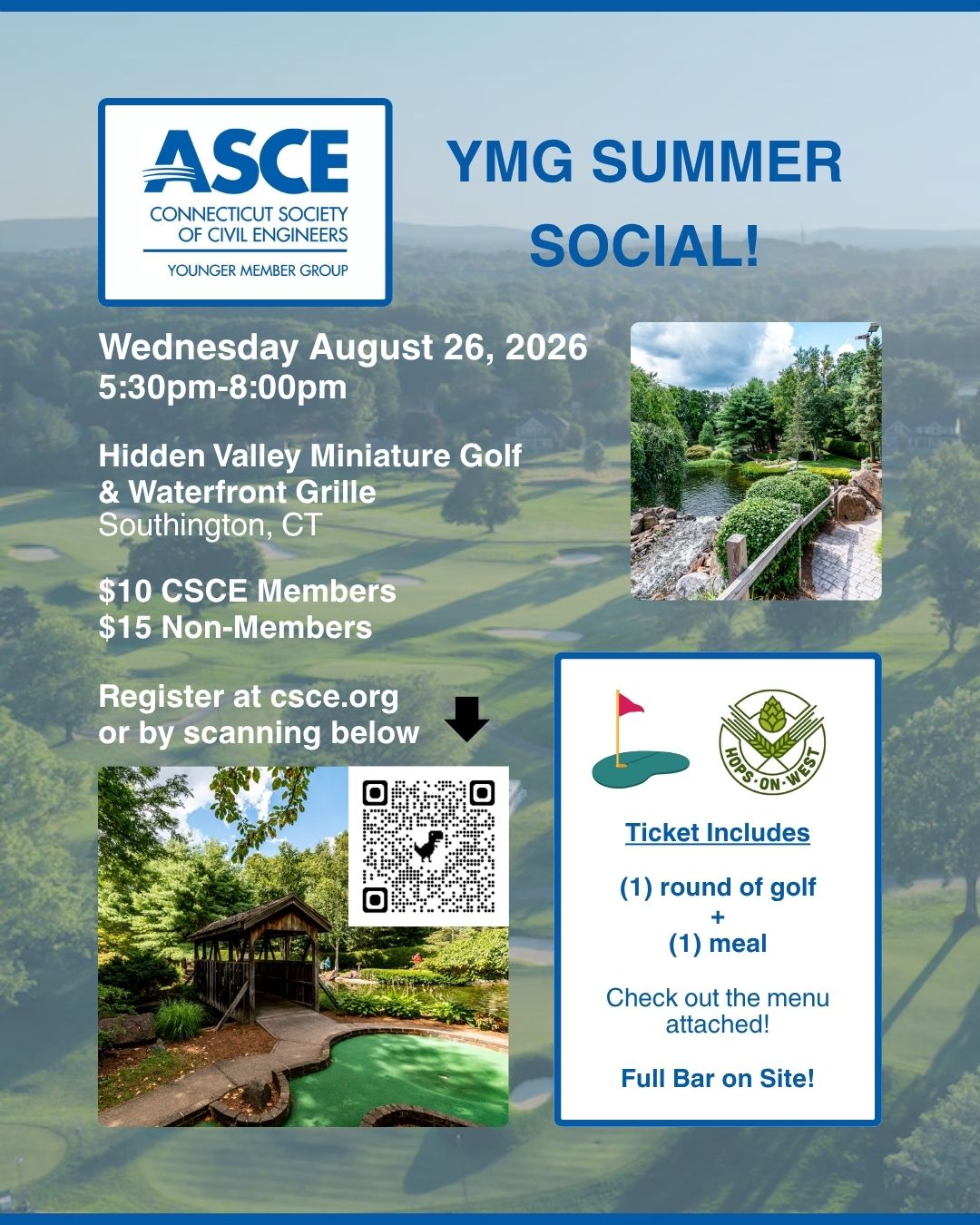 082626 YMG Summer Social