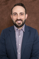 Nicholas Izzo photo