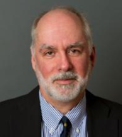 Richard Bathurst photo