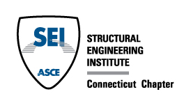 SEI-CT Student Career Forum logos