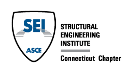 SEI-CT Logo