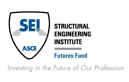 SEI Futures Fund logo