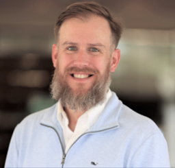 Stephen Hall photo