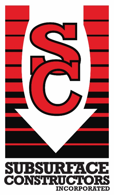 subsurface constructors logo