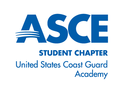 ASCE Student Chapter USCGA