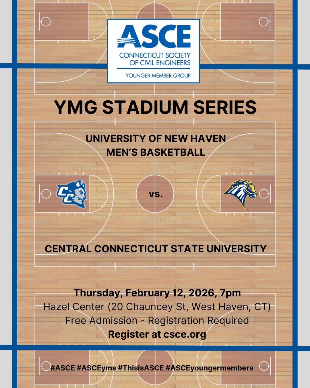 021226 YMG Stadium Series of Men's Basketball