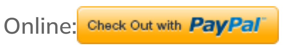 checkoutwithpaypalimage